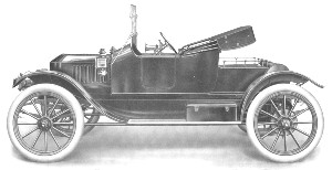 1913 78