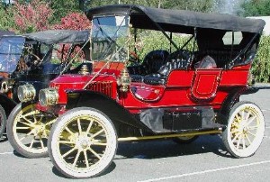 1910r