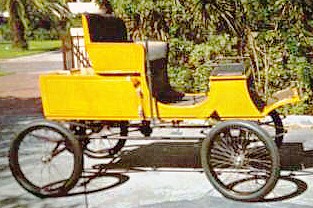 1901a