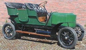 1908n