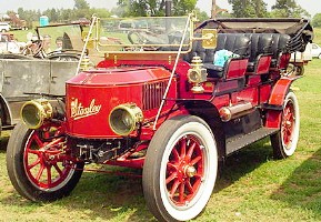 1909h