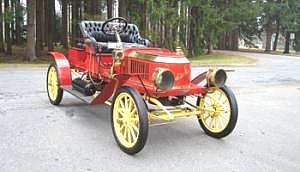 1909u