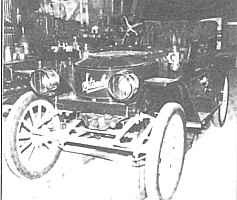 1909v