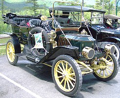 1910k