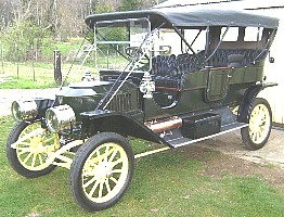 1911aa