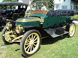 1912b