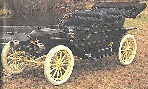 1912e