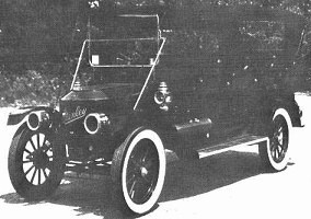 1913b