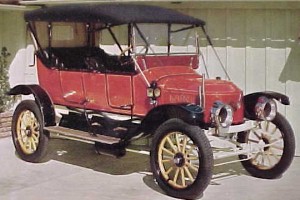 1913h