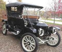 1913k