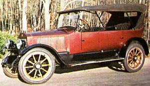 19239