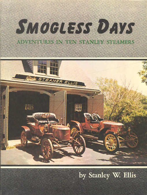 Smogless