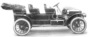 1909 Z