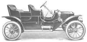 1911 63