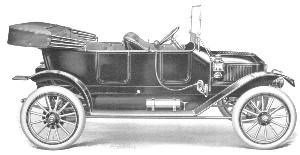 1912 73
