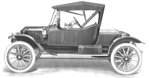 1913 64